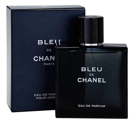 عطر bleu chanel|bleu de chanel balsam.